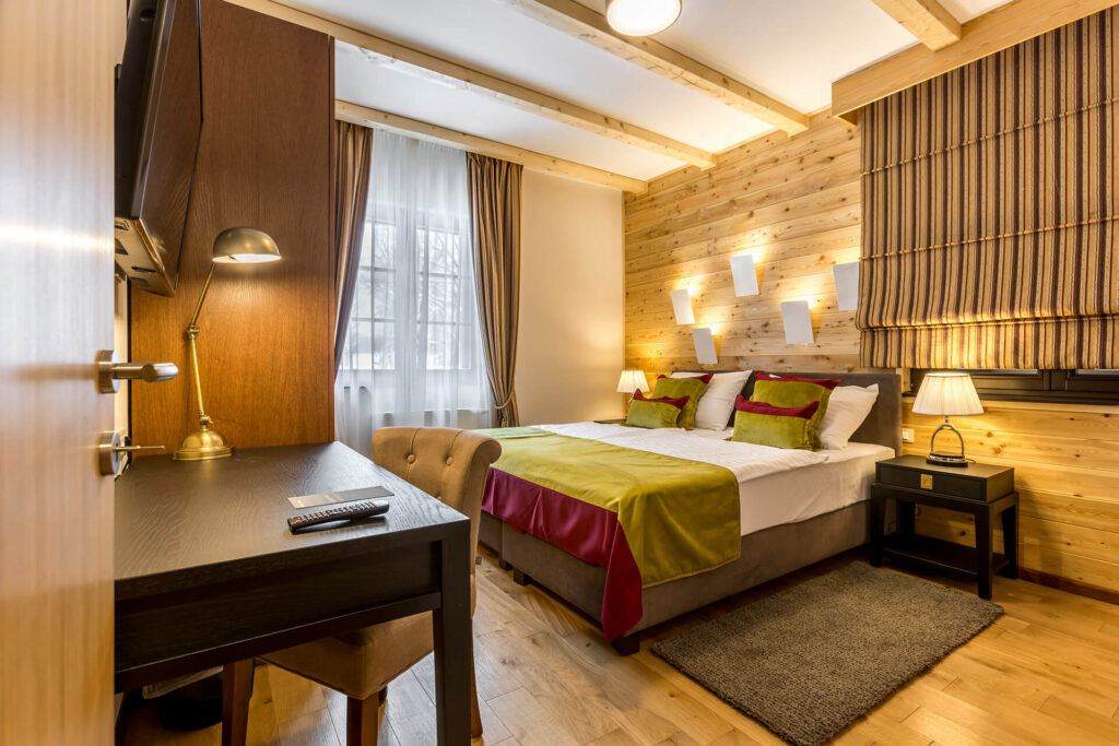suite-deluxe-main